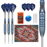 Target Phily Taylor Gx2 Steeldarts