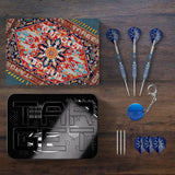 Target Phily Taylor Gx2 Steeldarts