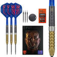 Target Raymond van Barneveld G6 Steeldarts