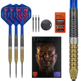 Target Raymond van Barneveld G6 Steeldarts