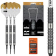 Target Redux 10 Softdarts