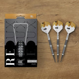 Target Redux 10 Softdarts
