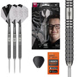Target Beau Greaves G1 Steeldarts