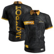 Target Adrian Lewis Shirt