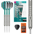 Target Hydro 01 Steeldarts