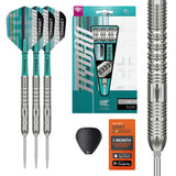 Target Hydro 01 Steeldarts