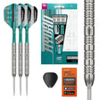 Target Hydro 02 Steeldarts