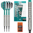 Target Hydro Softdarts