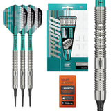 Target Hydro Softdarts