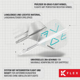 Target K.Flex No.2 Cult