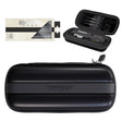 Target BOA Dartcase schwarz