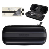 Target BOA Dartcase schwarz