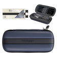 Target BOA Dartcase Navy
