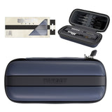 Target BOA Dartcase Navy