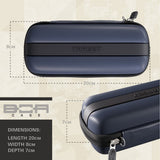 Target BOA Dartcase Navy