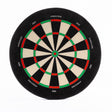Precise180 Endorphine Board ohne Zahlenring