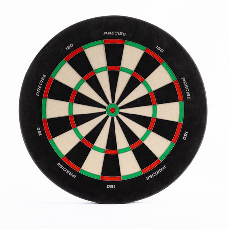 Precise180 Endorphine Board ohne Zahlenring