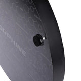 Precise180 Endorphine Board ohne Zahlenring