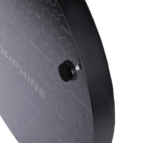 Precise180 Endorphine Board ohne Zahlenring