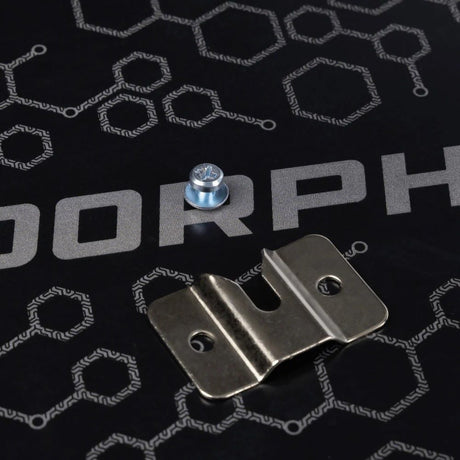 Precise180 Endorphine Board ohne Zahlenring