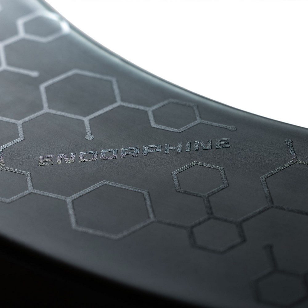 Precise180 Endorphine Pro Surround