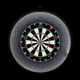 Precise180 Endorphine Pro Surround