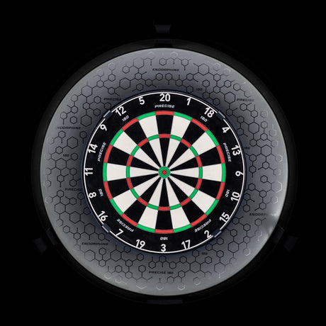 Precise180 Endorphine Pro Surround