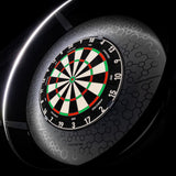 Precise180 Endorphine Pro Surround