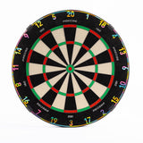 Precise180 OnePiece Zahlenring Candy