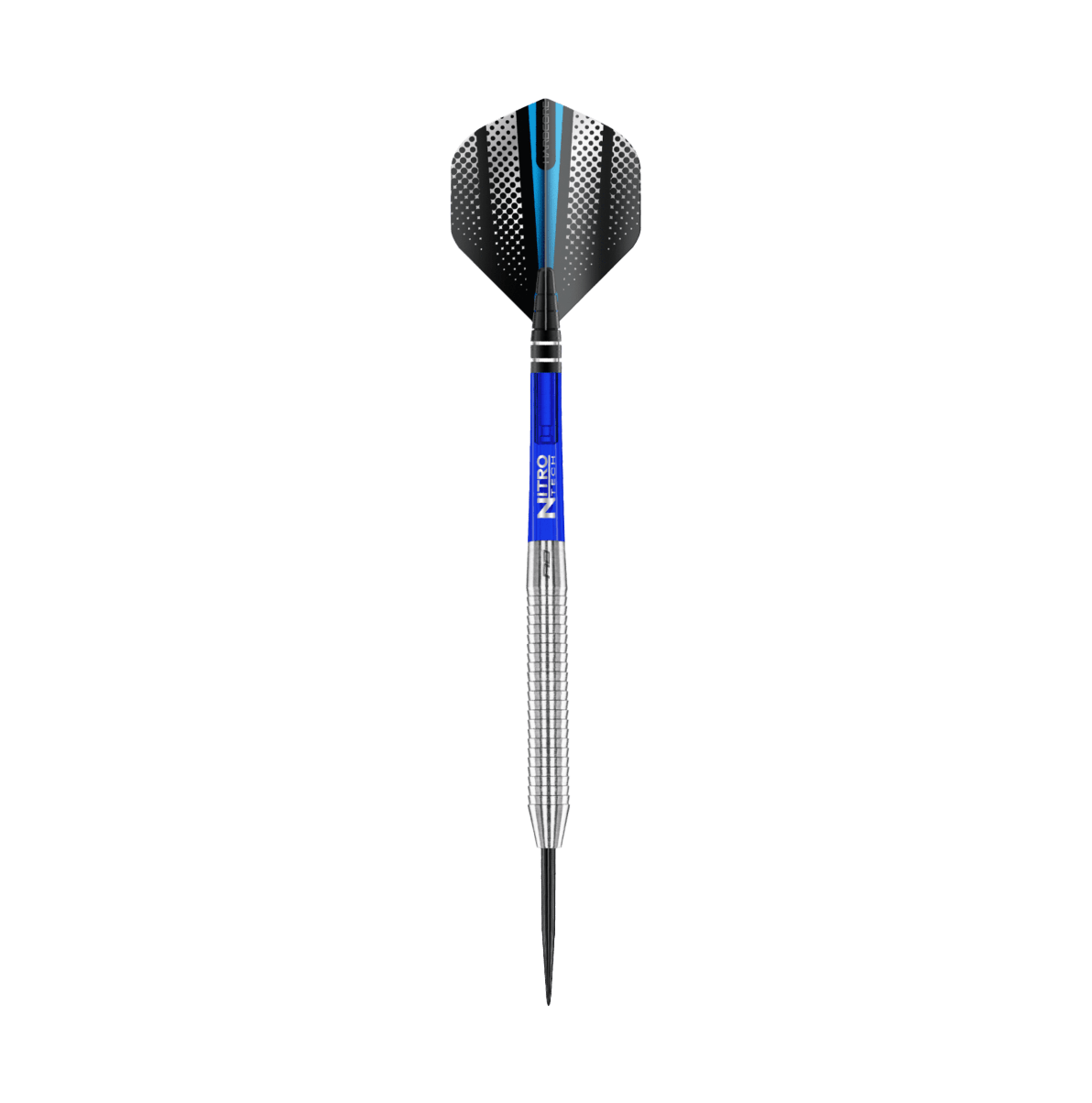 Red_Dragon_Razor_Steeldarts_1_1920x1920-1024×1024