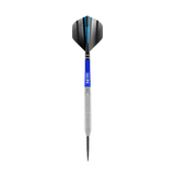 Red_Dragon_Razor_Steeldarts_1_1920x1920-1024×1024