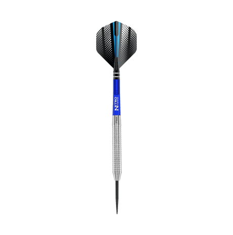 Red_Dragon_Razor_Steeldarts_1_1920x1920-1024×1024