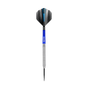 Red_Dragon_Razor_Steeldarts_1_1920x1920-1024×1024