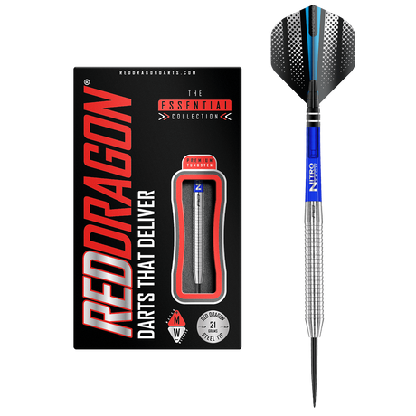 Red_Dragon_Razor_Steeldarts_1_1920x1920