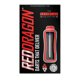 Red_Dragon_Razor_Steeldarts_2_1920x1920