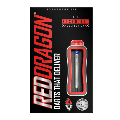 Red_Dragon_Razor_Steeldarts_2_1920x1920