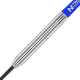Red_Dragon_Razor_Steeldarts_3_1920x1920