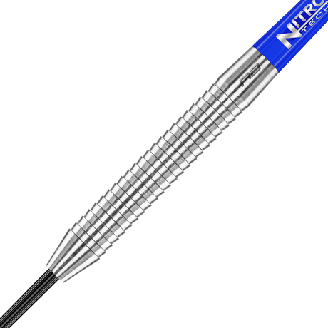 Red_Dragon_Razor_Steeldarts_3_1920x1920