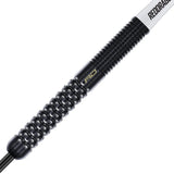 Red Dragon Bullhitters V1 Steeldarts