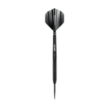 23300_p_redr_rdd1438_Red-Dragon-Razor-Edge-Black-Steeldarts_1920x1920-1024×1024