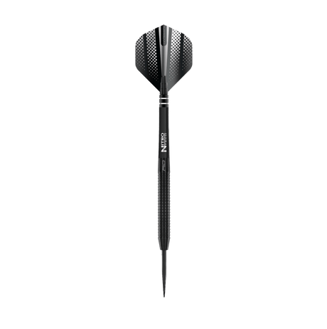 23300_p_redr_rdd1438_Red-Dragon-Razor-Edge-Black-Steeldarts_1920x1920-1024×1024