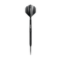 23300_p_redr_rdd1438_Red-Dragon-Razor-Edge-Black-Steeldarts_1920x1920-1024×1024
