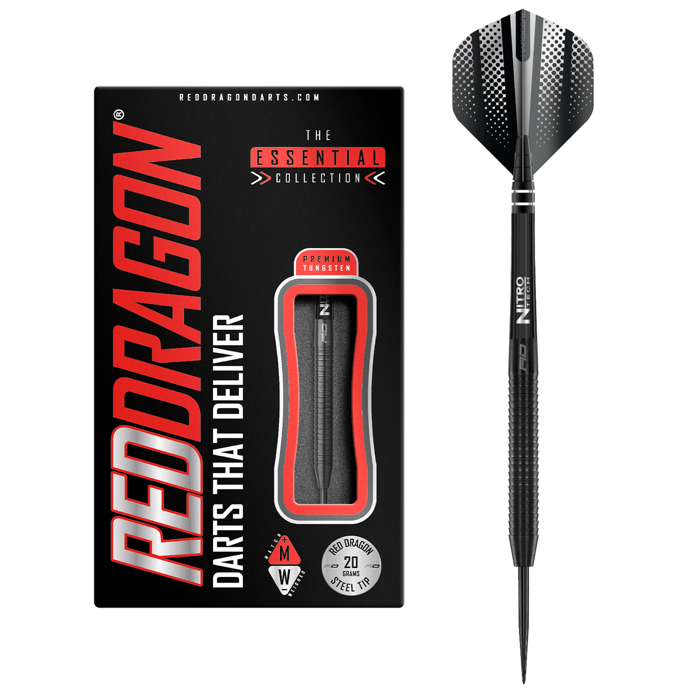 23300_p_redr_rdd1438_Red-Dragon-Razor-Edge-Black-Steeldarts_1920x1920