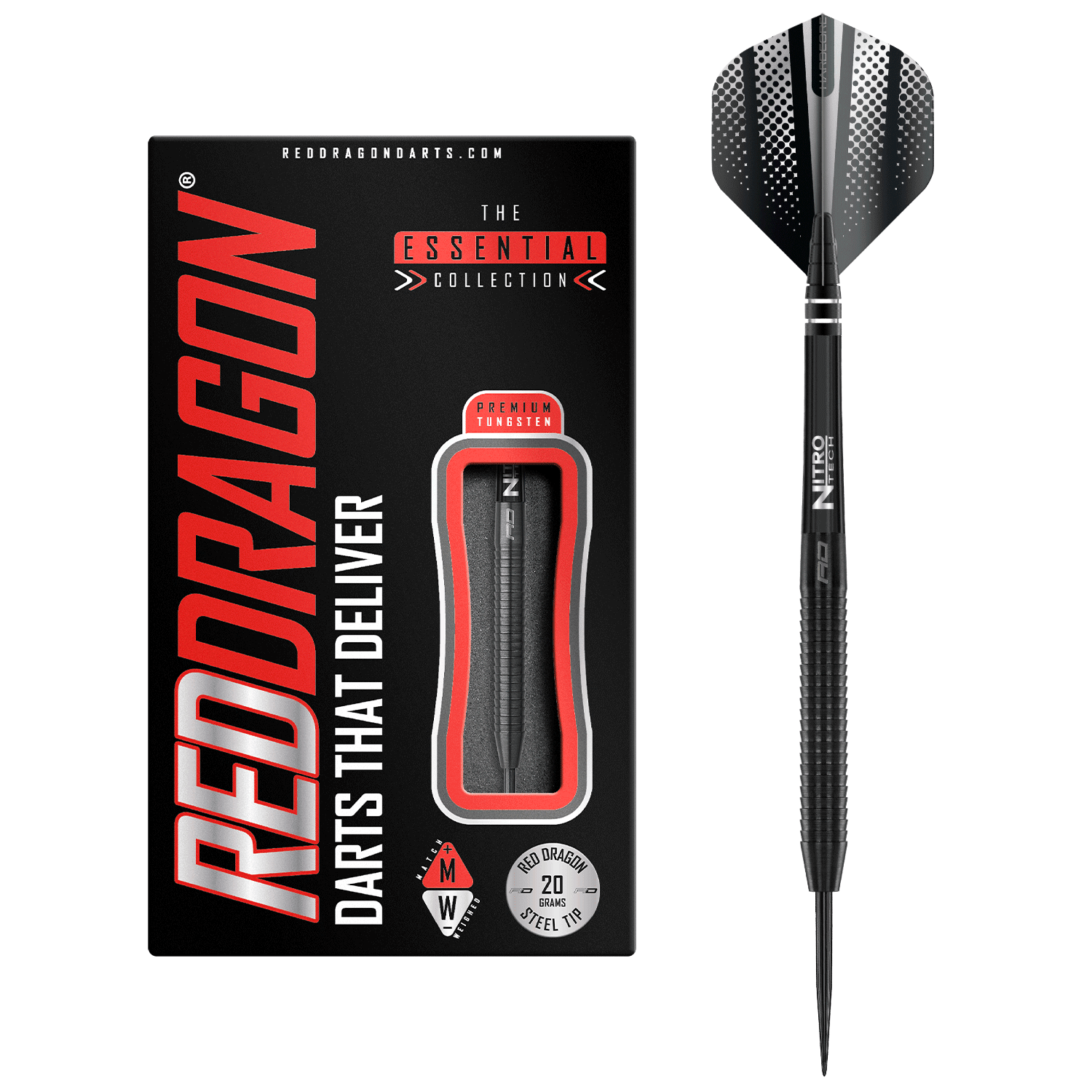 23300_p_redr_rdd1438_Red-Dragon-Razor-Edge-Black-Steeldarts_1920x1920