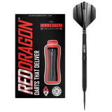 23300_p_redr_rdd1438_Red-Dragon-Razor-Edge-Black-Steeldarts_1920x1920