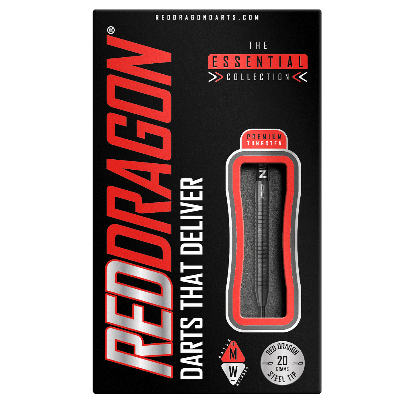 23302_p_redr_rdd1438_Red-Dragon-Razor-Edge-Black-Steeldarts_3_1920x1920