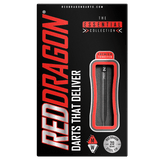 23302_p_redr_rdd1438_Red-Dragon-Razor-Edge-Black-Steeldarts_3_1920x1920