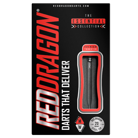 23302_p_redr_rdd1438_Red-Dragon-Razor-Edge-Black-Steeldarts_3_1920x1920
