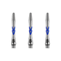 shafts