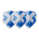 L-Style Lorraine Hyde EZ Flights
